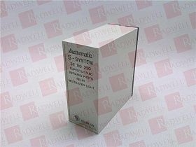 Бесконтактный выключатель Артикул SE-110-220 от производителя CARLO GAVAZZI