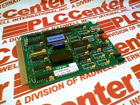 Плата ПК Плата ПЛК / дополнения к  плататам Артикул 1226-8608 от производителя FORMAX