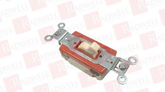 Настенный выключатель Артикул 1223I от производителя KELLEMS