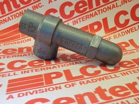 Клапан сброса давления Артикул VJ4 от производителя FULFLO VALVES