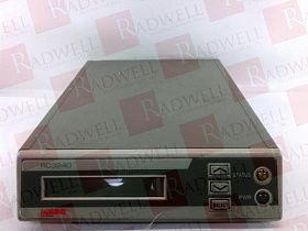 Радиоприемник  Артикул RC3240 от производителя NORAND