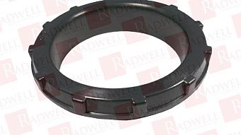 Втулка Артикул BB400 от производителя EMERSON