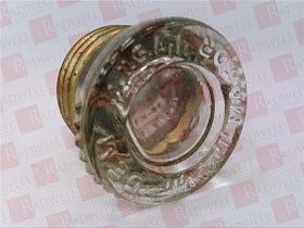 Предохранитель Артикул PX-88-25A от производителя MAJOR FUSE