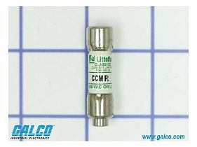 Littelfuse CCMR0.300