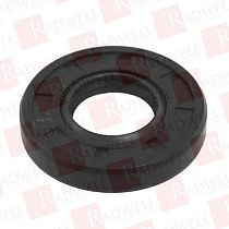 Уплотнение Артикул 30X47X8 от производителя NBR