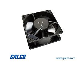 ebm-papst, Inc. W2G110-AN27-13