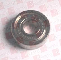 Подшипник Артикул R-1660HH от производителя MINEBEA