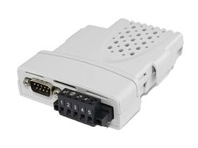 Control Techniques 82000000012000