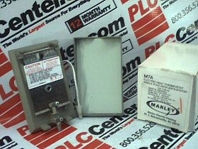 Термостат  Артикул M7A от производителя MARLEY ENGINEERED PRODUCTS