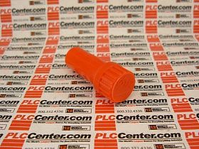 Пневматический фитинг и аксессуары Артикул 6900 10 от производителя CAMOZZI