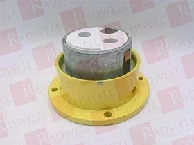 Штекер / розетка Артикул 3221DR от производителя SCAME