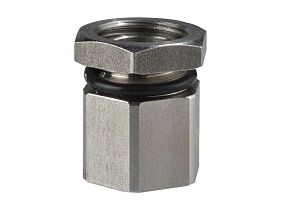 Federal Signal SLMB23N