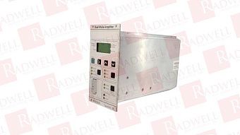 Усилитель сигнала для датчиков Артикул 5010B от производителя KISTLER INSTRUMENT