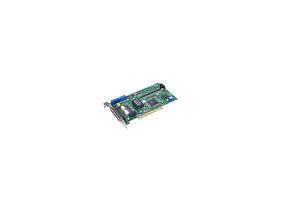 Advantech PCI-1720U-BE