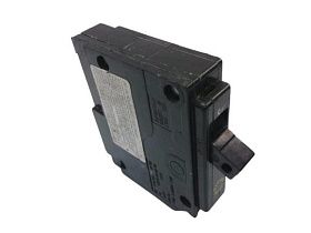 Автоматический выключатель для центра нагрузки CHQ130 производства CUTLER HAMMER