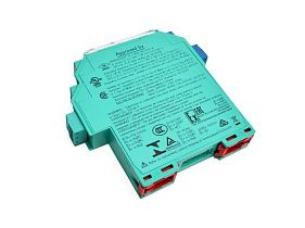 Pepperl Fuchs 103373