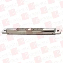 Уровень Артикул 4-6006 от производителя GEIER & BLUHM