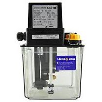 285016 Гидравлический насос/мотор от LUBE CORP