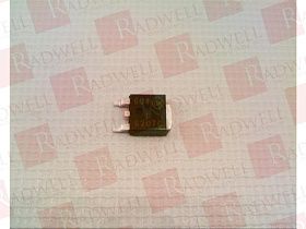 Транзистор Артикул 604B620TG от производителя ON SEMICONDUCTOR