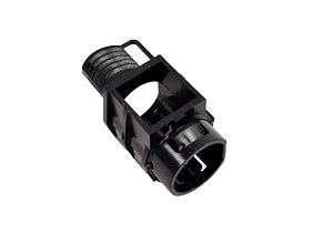 Steel City, a T & B Brand 3202