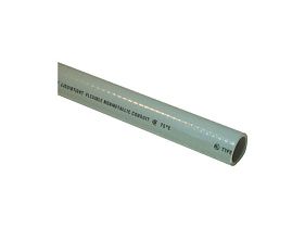 Crouse Hinds LTCOND75NM100