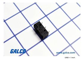 NTE Electronics 54-418