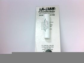 Пневматика аксессуары Артикул SPG102 от производителя LAMAN CORPORATION