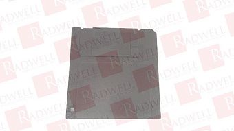 Дисковод Артикул MF2-DD.B1K от производителя MAXELL