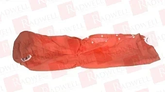 Защитная крышка Артикул 13878 от производителя TDIC