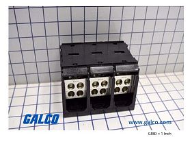 Marathon Special Products 1333575CH