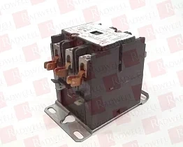 Пускатель Артикул 3100-30Q1008CL от производителя TYCO