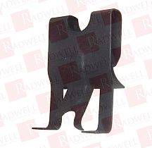 Осветительный прибор Артикул 515A от производителя NVENT