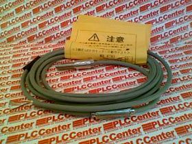 Бесконтактный выключатель Артикул BPNNE-080A-LF от производителя METROL LTD