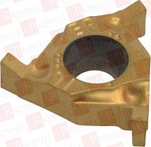 Фрезерование Артикул 16ER/IL0.055BXC от производителя CARMEX