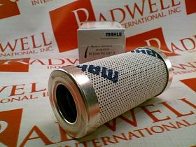 Гидравлический набор Артикул PI-2205-PS-VST-3 от производителя MAHLE