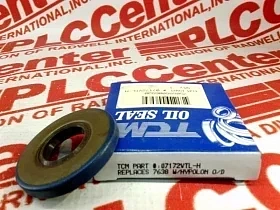 Уплотнение Артикул 07172VTL-H от производителя FREUDENBERG