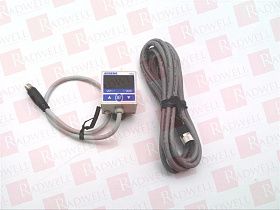 Селекторный переключатель Артикул AP25P-04-F2-QD от производителя ADSENS TECHNOLOGY INC