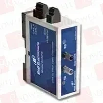 Источник питания переменного тока Артикул CANFB от производителя ADVANTECH