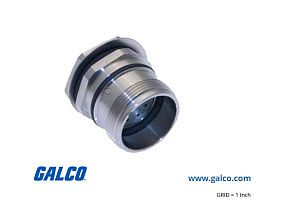 Mencom MCV-7FR-M20-CC