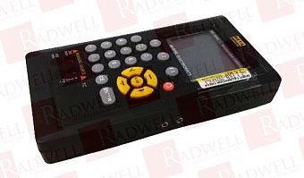 Калибратор / симулятор Артикул MC-1010 от производителя MARTEL ELECTRONICS