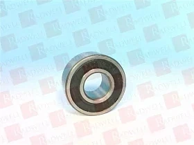 Подшипник Артикул W204PP от производителя TIMKEN