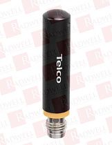 Световой занавес Артикул LT-100L-AP38-15 от производителя TELCO