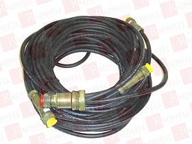 Кабель для подключения ПК и других устройств Артикул C537-35 от производителя SCHWEITZER ENGINEERING