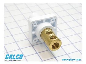 Advanced Devices (Marinco) CL20FRB-B