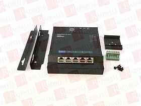 Расширитель связи Артикул TI-PG50F от производителя TRENDNET