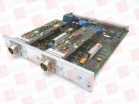 Плата ПК Компьютер Артикул 6840040246 от производителя MARPOSS