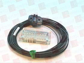 Телекоммуникационный волоконно-оптический кабель Артикул FD-F41-M5T от производителя MATSUSHITA ELECTRIC