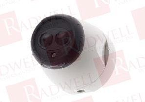 Индикатор пожара Артикул 5000-031 от производителя FFE