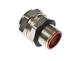 Adaptaflex, a Division of T&B SPL25/M25/M