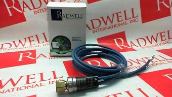 Реле давления Артикул HK-02ZB-038A от производителя SIEMENS